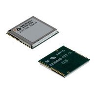 MODULE GPS JUPITER 30XLP 20CH