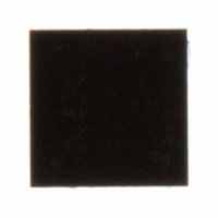 IC SWITCH MMIC SPDT 12-QFN