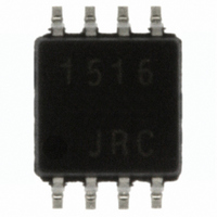 IC MMIC SWITCH SPDT 8-VSP