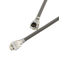 CABLE U.FL CONNECTOR 150MM