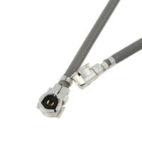 CABLE U.FL CONNECTOR 305MM