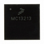 MC13213