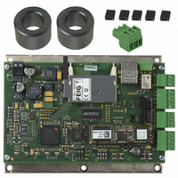 ID ISC.LRM2000-A LONG RANGE READ