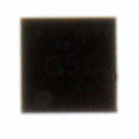 GAAS MMIC BLUETOOTH-ZIGB 6TSON