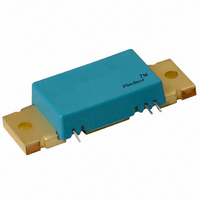 POWER MODULE CDMA800 SOT365C