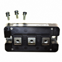 IGBT MOD DUAL 1200V 100A NF SER