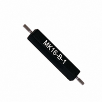 SENSOR MAGNETIC 10-15 A/T SMD