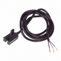 PM 3.6mmSLOT PMS D-ON 1M CABLE