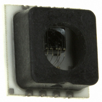 SENSOR PRESSURE 5PSIA SMD