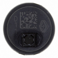 SENSOR I2C 30-120KPA