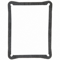 PANEL SEAL GASKET 3X4