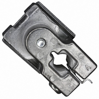 LEVER FOR ROTARY LIMIT SWITCH