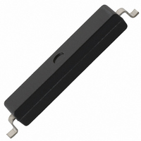 SWITCH REED 15-20AT SPST SMD