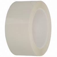 TAPE CONFORMAL COAT MASK 2"X72YD