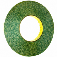 TAPE DBL COATED 9087 19MM X 50M