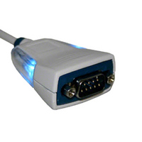 MODULE USB - RS232 WITH CABLE