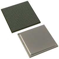 FPGA Virtex®-6 Family 128000 Cells 40nm (CMOS) Technology 1V 784-Pin FCBGA