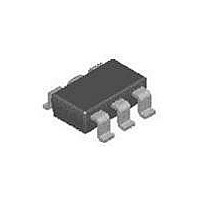 MOSFET Power 150V N-Channel PowerTrench MOSFET
