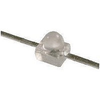 Infrared Emitters SMD Axial