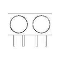 LED Circuit Board Indicators LED CBI