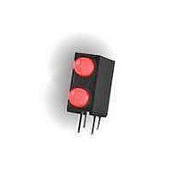 LED Circuit Board Indicators LED CBI