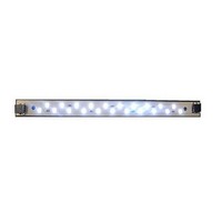 LED Arrays, Modules and Light Bars Cool White 2 Watt 21 LED Light Panel