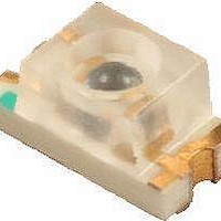 Photodetector Transistors Phototrans Clear