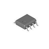 MOSFET Power 100V Dual N-Channel PowerTrench MOSFET