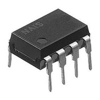Solid State Relays 400v 120mA DIP Form A Norm-Open