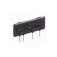 Solid State Relays 2A 24V Zero Cross