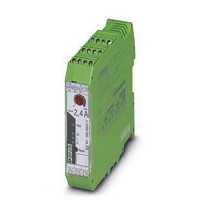 Solid State Relays ELRW3-24DC/500AC-2I 24VDC, 2A CONTACTOR