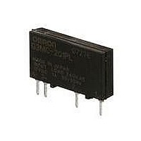 SOLID STATE RELAY