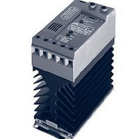 Solid State Relays 50A 660VAC SOLID STATE RELAY
