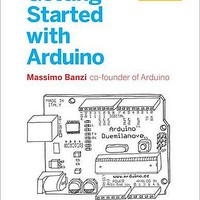 Development Software Getting started w/Arduino