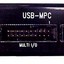 USB-MPC-KIT
