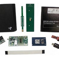 Power Management Modules & Development Tools EvalBrd IPS THINERGY Micro-Energy Cell