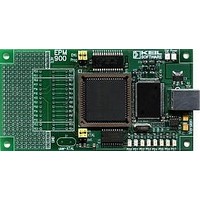 Programming Socket Adapters & Emulators EMULATOR PROGRAMMER FOR PHILIPS P89LPC9x
