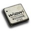 W2SG0006-T