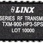 TXM-900-HP3-SPO
