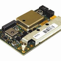 RF Modules & Development Tools DM-3473 UHF Dev Kit 450-475Mhz, 100mW