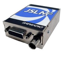 RF Modules & Development Tools Dataradio JSLM2 UHF 450-470Mhz, 100mW/5W