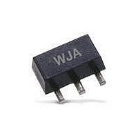 RF Amplifier 50-4000MHz +38dBm OIP3