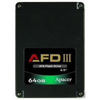 Memory Modules AFD 253-ET 16GB