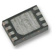 MOSFET & Power Driver ICs 4A Dual Low-Side Ultrafast Mosfet DRV