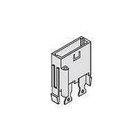 Fuseholders, Clips, & Hardware AMT TYPE 20A 24VDC