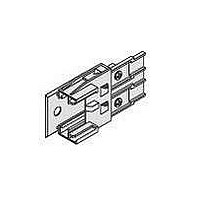 Fuseholders, Clips, & Hardware 60A MAX 12/24/32VDC