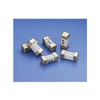 Surface Mount Fuse