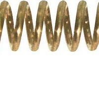 Antennas SMD 1/4 Wave Helical 315MHz