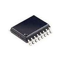 IC LINEFEED INTRFC 125V 16SOIC