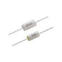 Polyester Film Capacitors 2.2uF 250volts 10%